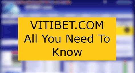 vivibet,vitibet prediction